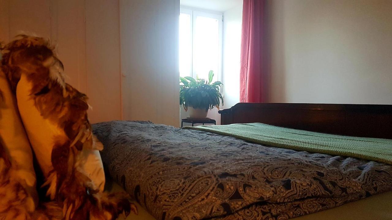 Get-Your-Flat - Mansard-Wohnung In Villa 3 Zr Kue Bad, 85 M2, Bis 4 Gaeste , Haustier Auf Anfrage - Ruhig & Naturnah - Top Хаген Экстерьер фото