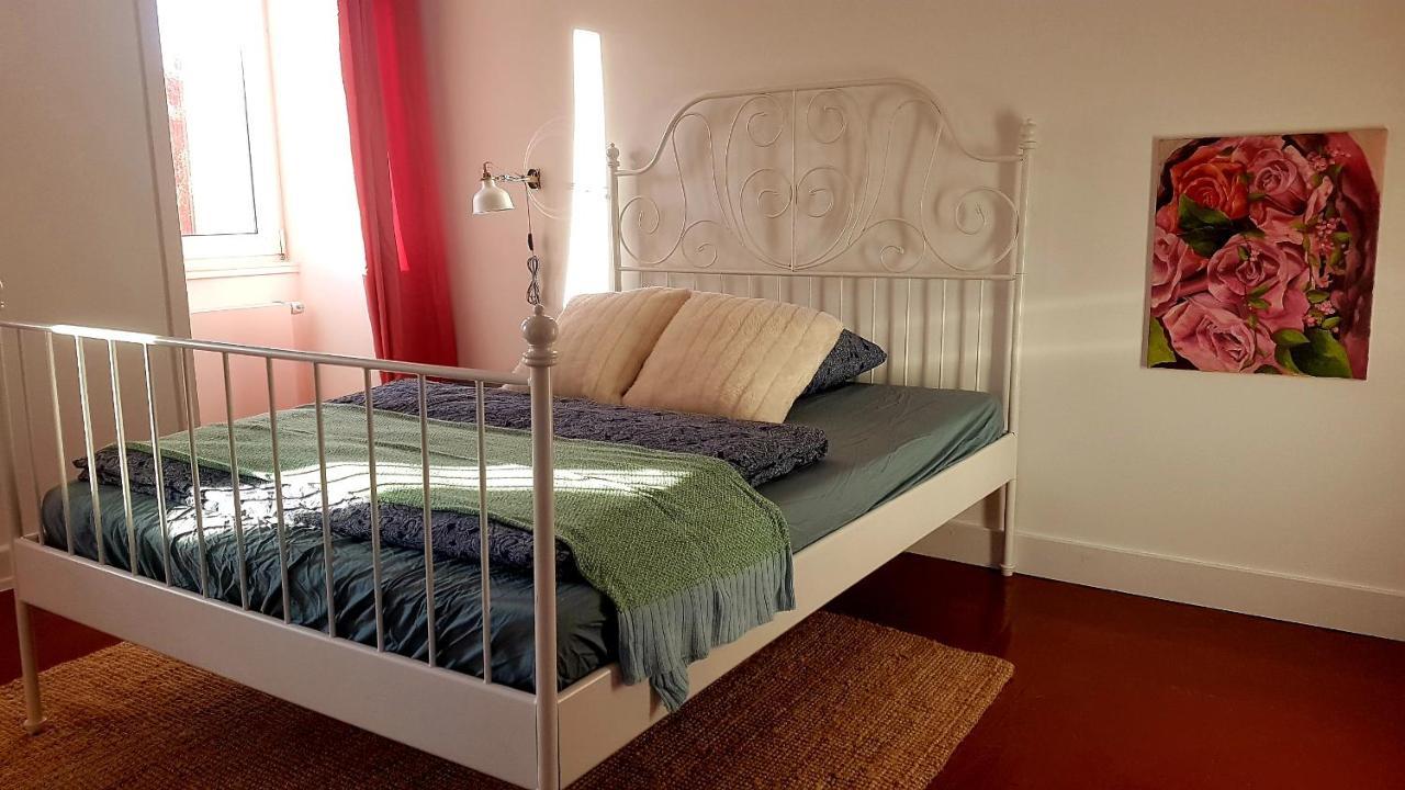 Get-Your-Flat - Mansard-Wohnung In Villa 3 Zr Kue Bad, 85 M2, Bis 4 Gaeste , Haustier Auf Anfrage - Ruhig & Naturnah - Top Хаген Экстерьер фото